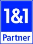 1und1 Logo